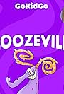 Floozeville (2021)