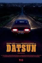 Datsun