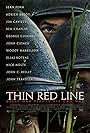 The Thin Red Line