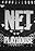 NET Playhouse