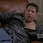 Greg Grunberg in The Jake Effect (2003)