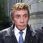 Bob Guccione