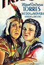 Tribu (1935)