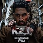 Kill (2023)