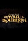 The Lord of the Rings: The War of the Rohirrim (2024)