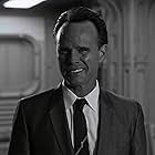 Walton Goggins in Fallout (2024)