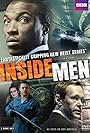 Inside Men (2012)