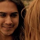 Avan Jogia in Shangri-La Suite (2016)