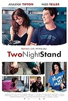 Two Night Stand