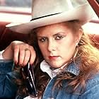 Kirsty MacColl