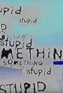 Something Stupid (1998)