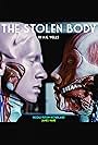 The Stolen Body by H.G. Wells (2022)