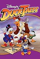 DuckTales