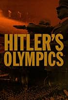 Hitler's Olympics