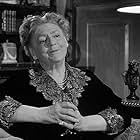 Ethel Barrymore in Deadline - U.S.A. (1952)