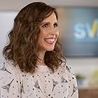 Vanessa Bayer in GottaHaveIt (2022)