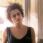 Helena Bonham Carter in Fight Club (1999)