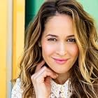 Jaina Lee Ortiz