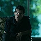 Jason Bateman in Ozark (2017)