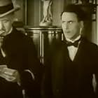 George Beranger and Lewis Stone in Confessions of a Queen (1925)