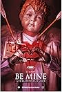 Eli Roth's Be Mine: A VR Valentine's Slasher (2023)