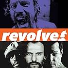 Revolver (2005)