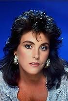 Laura Branigan