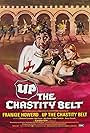 The Chastity Belt (1972)