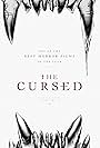 The Cursed (2021)