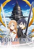 Sword Art Online