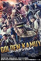 Golden Kamuy