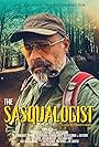 The Sasqualogist (2024)