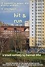 Hit & Run (2017)