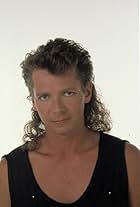 Iva Davies