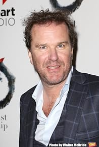 Primary photo for Douglas Hodge