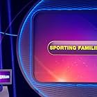 Alexander Armstrong in Pointless Celebrities (2010)