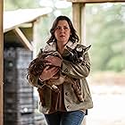 Melanie Lynskey in Yellowjackets (2021)