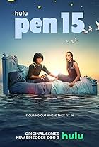 PEN15