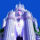 Barbie and the Diamond Castle (2008)