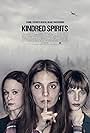 Kindred Spirits (2019)