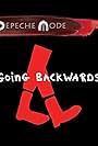 Depeche Mode: Going Backwards (2017)