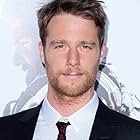 Jake McDorman