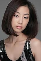 Jeon Soo-jin