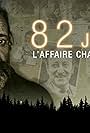 82 Jours: L'affaire Charles Marion (2022)