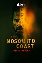 The Mosquito Coast