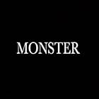 Monster (2005)