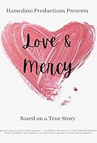 Love & Mercy