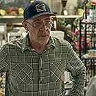 J.K. Simmons in Night Sky (2022)