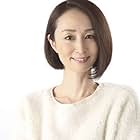 Megumi Toyoguchi