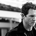 Shawn Hatosy